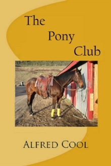 Pony Club