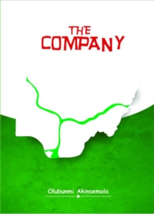 Company