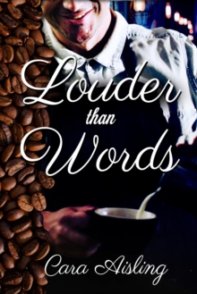 Louder Than Words