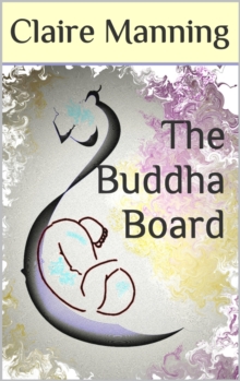 Buddha Board: The Art of Letting Go