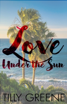 Love Under the Sun