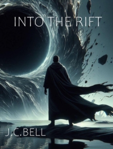 Into the Rift : The Limits, #4