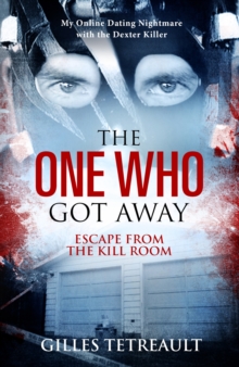 One Who Got Away: Escape from the Kill Room