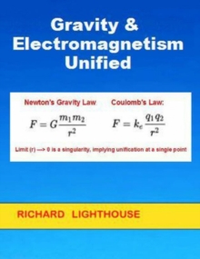 Gravity & Electromagnetism Unified