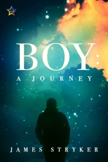 Boy: A Journey