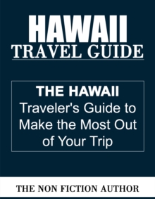 Hawaii Travel Guide