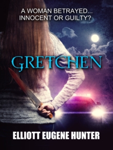 Gretchen