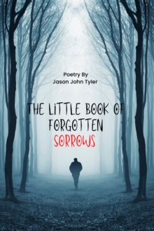 Little Book of Forgotten Sorrows