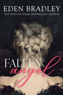 Fallen Angel