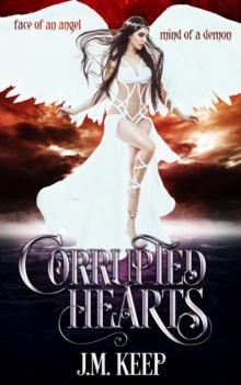 Corrupted Hearts