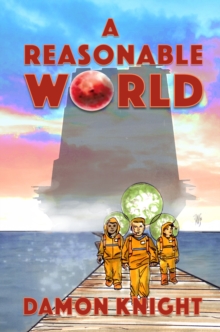 Reasonable World