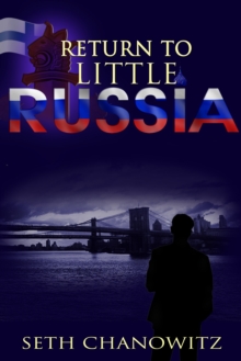 Return to Little Russia