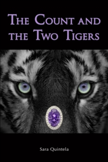 Count and the Two Tigers