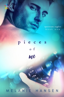 Pieces of Me