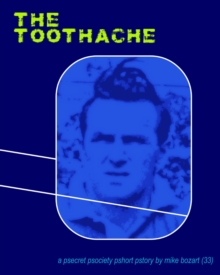 Toothache