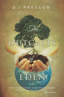 Outcasts of Eden