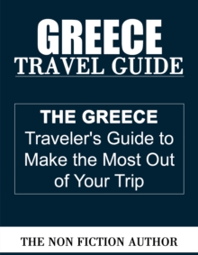 Greece Travel Guide