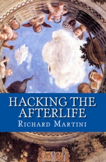 Hacking the Afterlife: Practical Advice from the Flipside