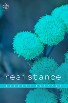 Resistance (Village Love #1)