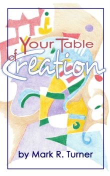 Your Table of Creation