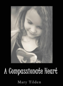 Compassionate Heart