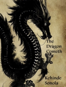 Dragon Cometh