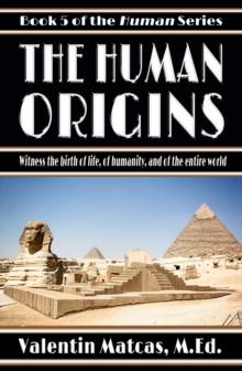 Human Origins