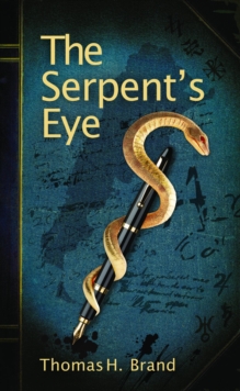 Serpent's Eye