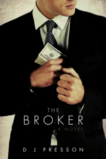 Broker