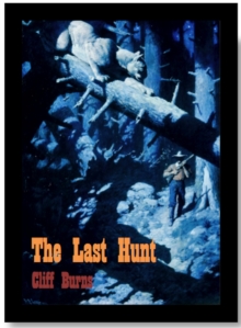 Last Hunt