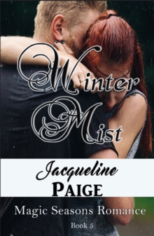 Winter Mist Book 5 Magic Seasons Romance