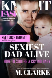 Sexiest Dad Alive