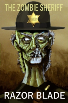 Zombie Sheriff