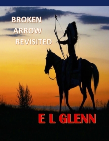 Broken Arrow Revisited