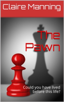 Pawn: Could You Have Lived Before This Life? Do You Believe In Reincarnation?