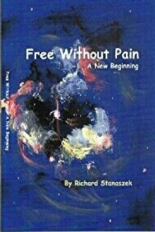 Free Without Pain A New Begining