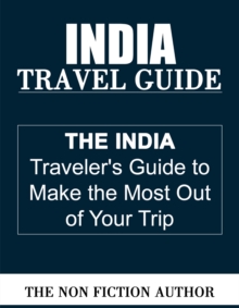 India Travel Guide