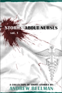 Stories About Nurses