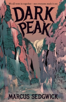 Dark Peak