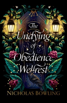 Rollercoasters: The Undying of Obedience Wellrest