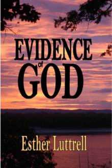 Evidence of God