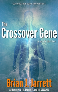 Crossover Gene