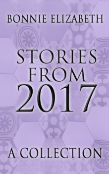 Stories from 2017