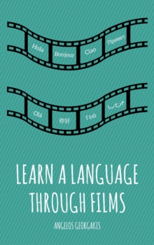 Learn a Language Through Films