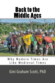 Back to the Middle Ages