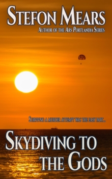 Skydiving to the Gods