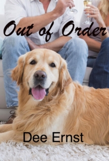 Out of Order