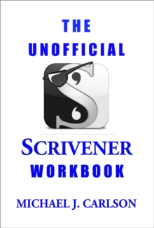 Unofficial Scrivener Workbook