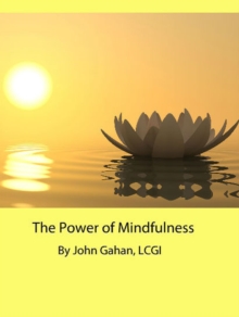 Power of Mindfulness