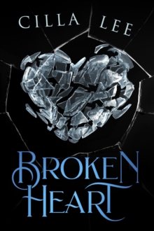 Broken Heart